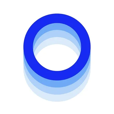 Luno Indonesia profile