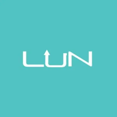 LUN Level Up Nutrition profile