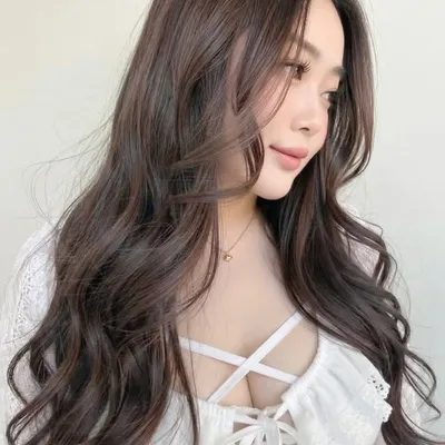 🩵 profile