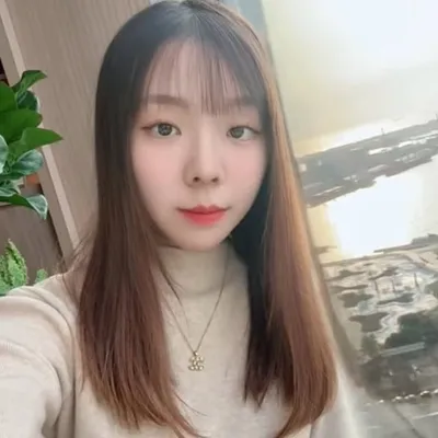 溱愛旅食♉️高雄旅遊美食🤍 profile