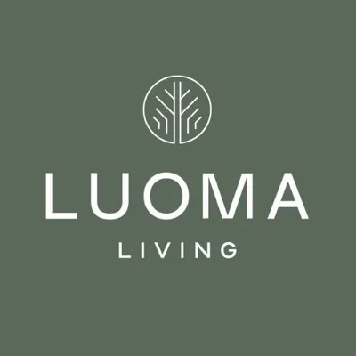 Luoma Living profile