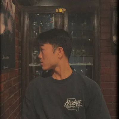 Lương Xuân Trường profile