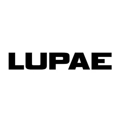 LUPAE /// SHE WOLVES /// VILE WOMXN /// LATEX profile