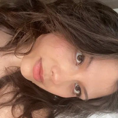Lupe Rios profile