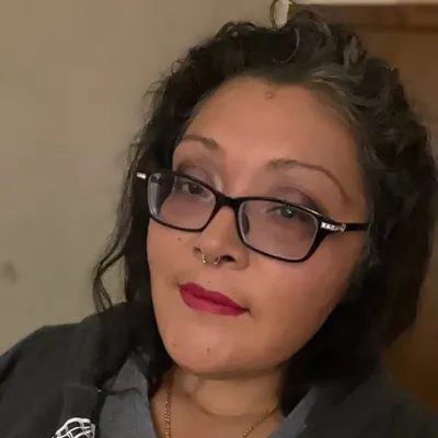 Lupe Lupana profile