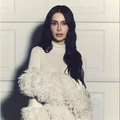 Lupita Villalobos profile