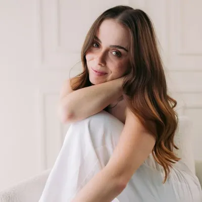 Lupita Villarreal profile