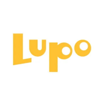Lupo Pasta Fresca profile