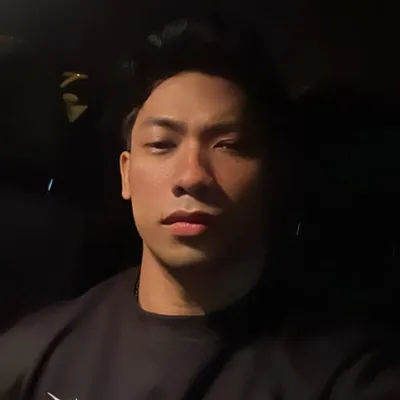Luqman Hakim profile