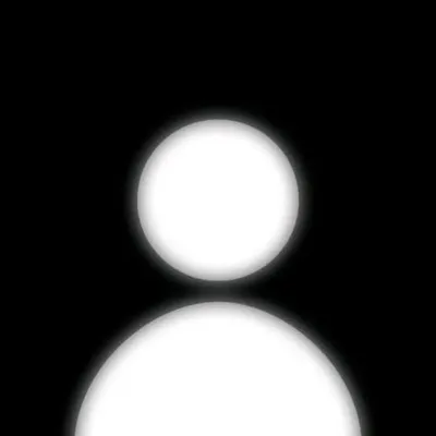 Dol profile