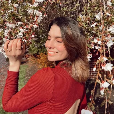 Lu Quercia profile