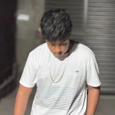 Lucas