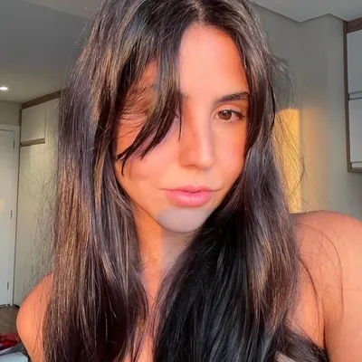 Luciana Rippi profile