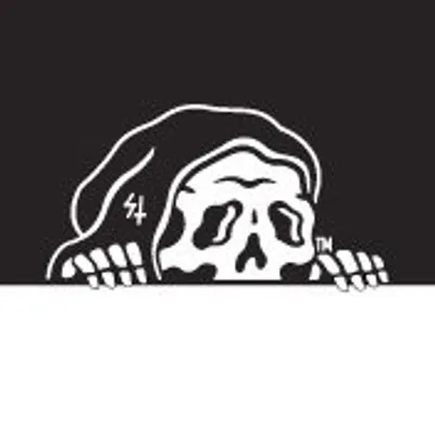 lurkingclass_jp profile