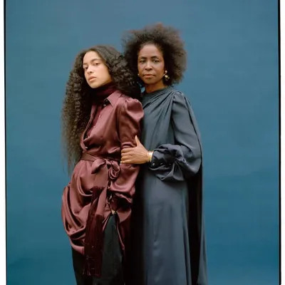 lurve_magazine profile