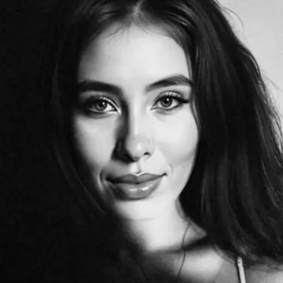•Luisa Sanabria Herrera•🦋 profile