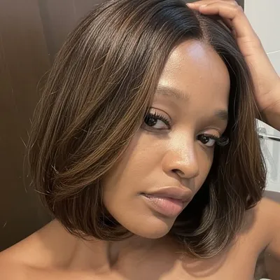 Lusanda Ngqulunga profile