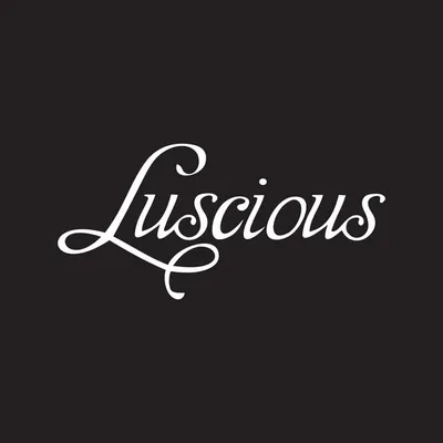 Luscious Cosmetics profile
