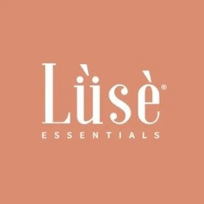 Lǜsè Essentials skincare profile