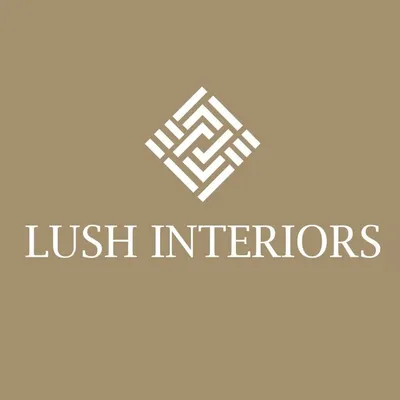 Lush Interiors profile