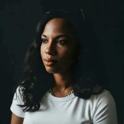 Shirley profile
