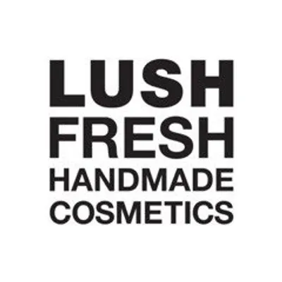Lush Austria profile