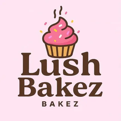LushBakezđ°â¨ profile