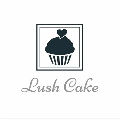 LushCake profile