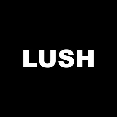 Lush Cosmetics North America profile