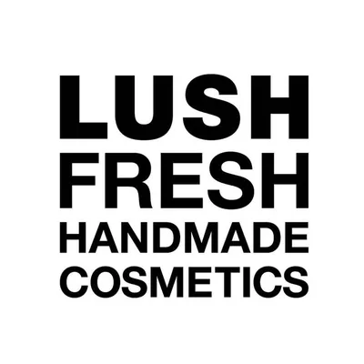 LUSH Česká republika profile