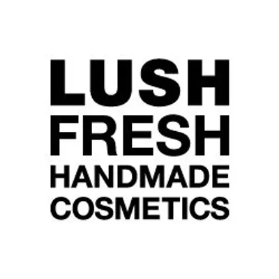 Lush Leipzig profile