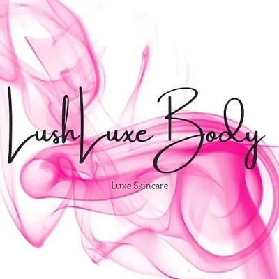 BODYBUTTER | SCRUBS | BODYOILS profile
