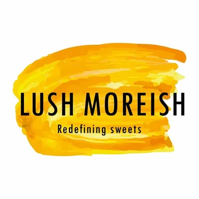 Lush Moreish profile