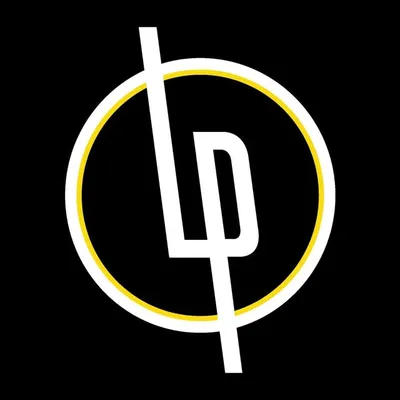 LUSHPOP profile