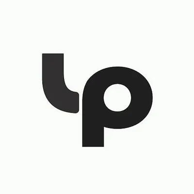 lushprotein profile