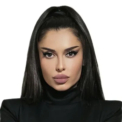 Lusik Karapetyan profile