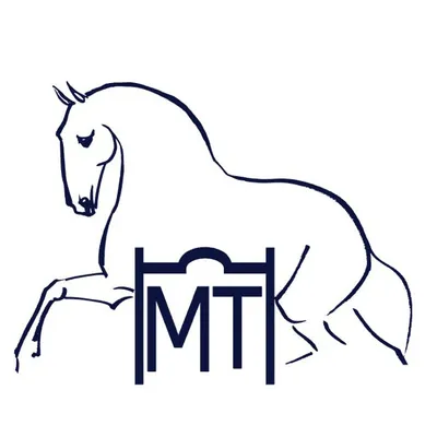 Lusitanos Monte da Tramagueira profile