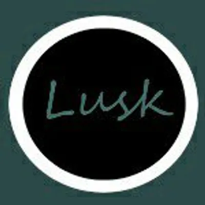 Lusk Bags ๐๏ธ๐ผ profile