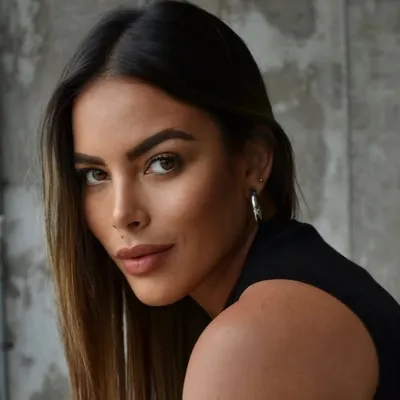 Lusmairyn Figuera profile