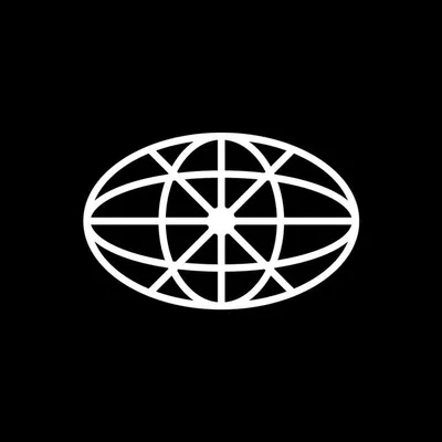 Lusofonia Record Club profile