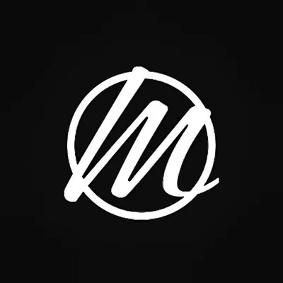 Lusso Mora | Luxury Interior Design Studio profile