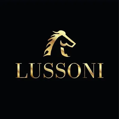 Lussoni profile