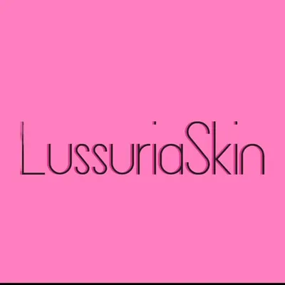 LussuriaSkin profile
