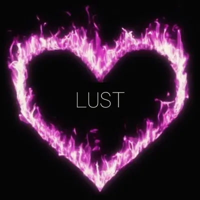 Lust profile