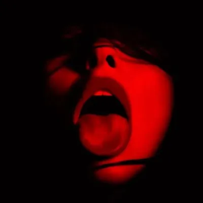 Lustborne™ | Dripping with desire 💋 profile