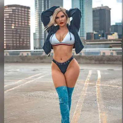 Models & Divas profile