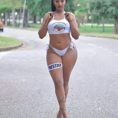⬆️ Follow for divas ⬆️ profile