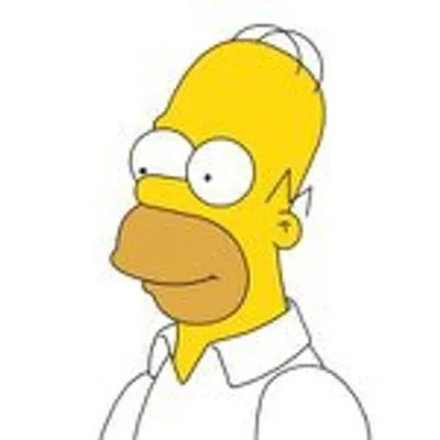 Die besten Cartoons. profile