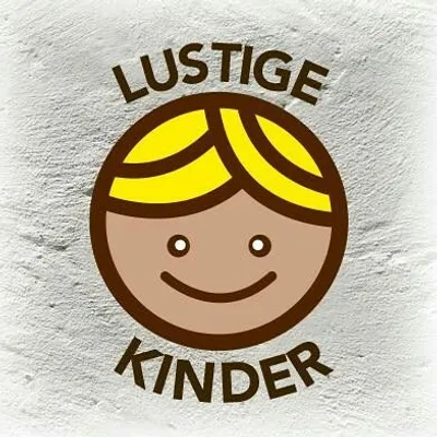 LustigeKinder - Original profile