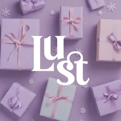 Lust profile